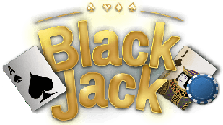 ♣️ BlackJack Game